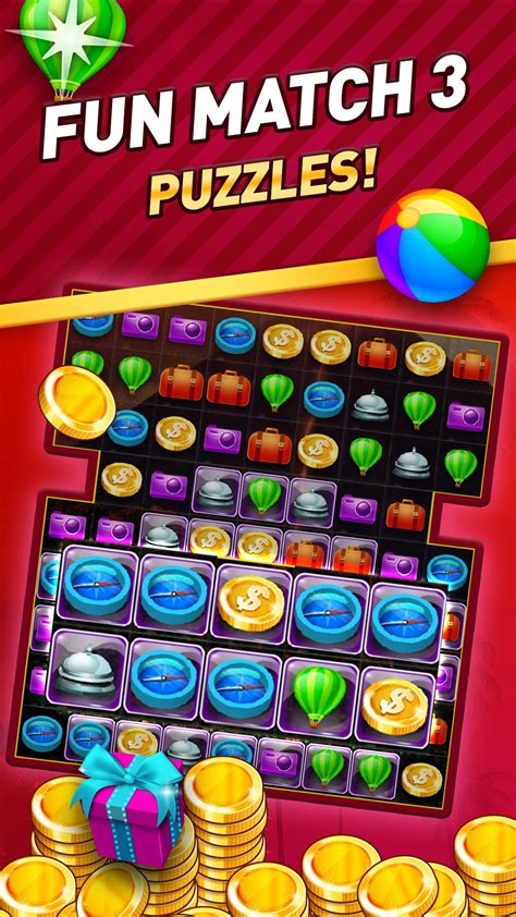 win real cash games